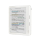 Kobo Libra Colour 32GB biały - 1543271 - zdjęcie 6